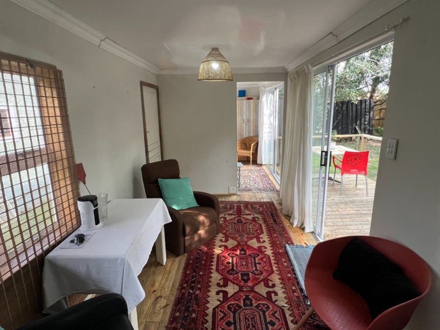 3 Bedroom Property for Sale in Storms River Village Eastern Cape